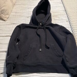 Athleta hoodie-